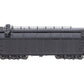 Bachmann 89921 HO Undecorated Black Auxiliary Water Tender MT/Box