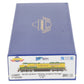 Athearn G68803 HO NS "Reading Company Heritage" SD70ACe Locomotive #1067 w/DCC LN/Box