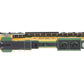 Athearn G68803 HO NS "Reading Company Heritage" SD70ACe Locomotive #1067 w/DCC LN/Box