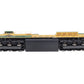 Athearn G68803 HO NS "Reading Company Heritage" SD70ACe Locomotive #1067 w/DCC LN/Box
