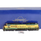 Athearn G68803 HO NS "Reading Company Heritage" SD70ACe Locomotive #1067 w/DCC LN/Box
