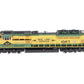 Athearn G68803 HO NS "Reading Company Heritage" SD70ACe Locomotive #1067 w/DCC LN/Box