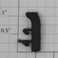 Lionel 18000-T14 B6 Right Hand Front Step