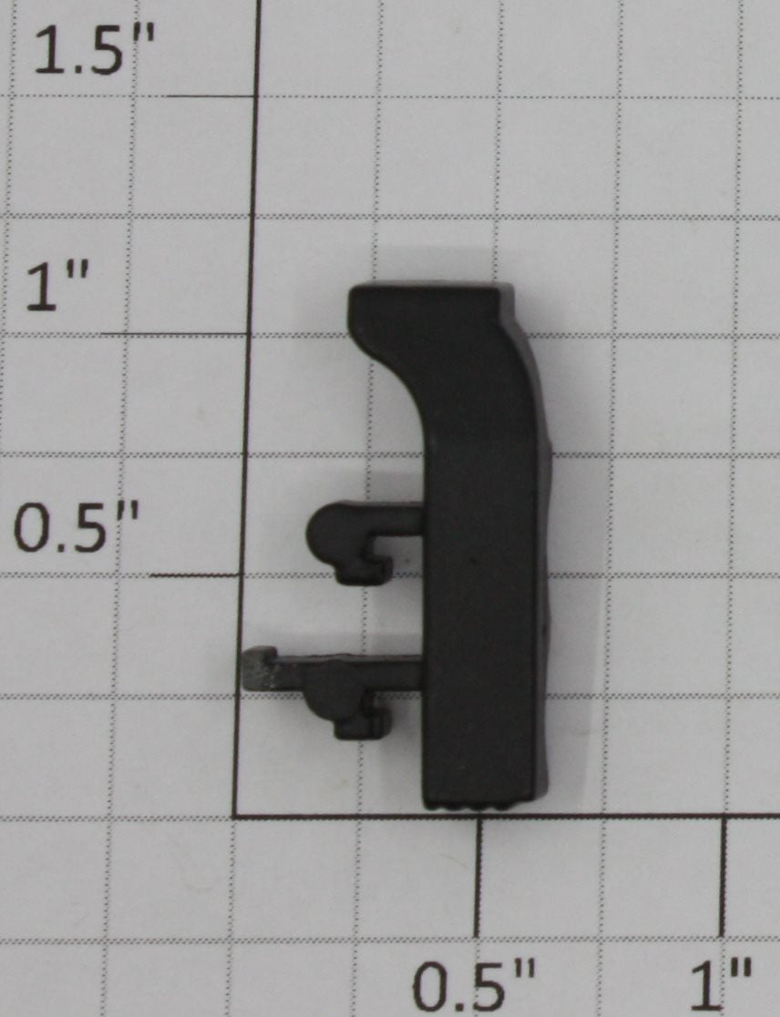 Lionel 18000-T14 B6 Right Hand Front Step