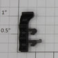 Lionel 18000-T14 B6 Right Hand Front Step
