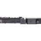 Bachmann 83312 HO Scale KCS USRA 2-10-2 Steam Locomotive w/DCC #220