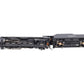 Bachmann 83312 HO Scale KCS USRA 2-10-2 Steam Locomotive w/DCC #220