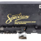 Bachmann 83312 HO Scale KCS USRA 2-10-2 Steam Locomotive w/DCC #220