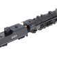 Bachmann 83312 HO Scale KCS USRA 2-10-2 Steam Locomotive w/DCC #220