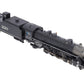 Bachmann 83312 HO Scale KCS USRA 2-10-2 Steam Locomotive w/DCC #220