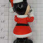 Lionel 18433-50 Mickey Mouse Christmas Handcar Figure