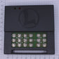 Lionel 12914-1 SC-1 TMCC Switch & Accessory Controller in Separate Sale Box