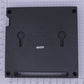 Lionel 12914-1 SC-1 TMCC Switch & Accessory Controller in Separate Sale Box