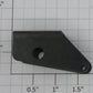 Lionel 18447-43 Front Truck Frame #68 Executive Inspection Car