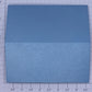 Lionel 15128-24 Blue G Scale Silver Bell Express Roof