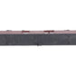Rapido Trains 106072 HO Scale Pennsylvania 73' 6" Smooth Side Baggage #9325