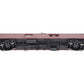 Rapido Trains 106072 HO Scale Pennsylvania 73' 6" Smooth Side Baggage #9325