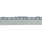 Rapido 104101 HO Missouri Pacific Eagle "Cascade Hollow" 10-5 Sleeper Car