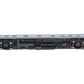 Rapido 104101 HO Missouri Pacific Eagle "Cascade Hollow" 10-5 Sleeper Car