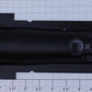 Lionel 38061-3 Bottom Half Heisler Boiler