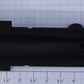 Lionel 38061-3 Bottom Half Heisler Boiler