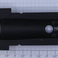 Lionel 38061-3 Bottom Half Heisler Boiler