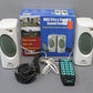 MRC AA552 City / Country Sound Station Sound Generating System LN/Box
