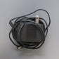 MRC AA552 City / Country Sound Station Sound Generating System LN/Box