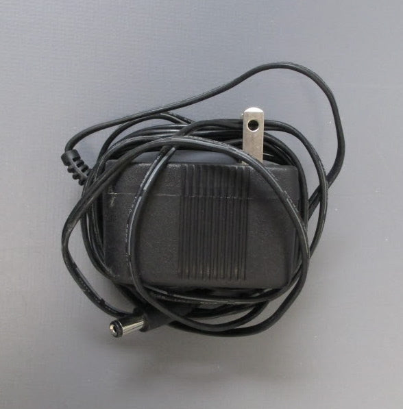 MRC AA552 City / Country Sound Station Sound Generating System LN/Box