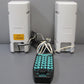MRC AA552 City / Country Sound Station Sound Generating System LN/Box