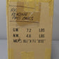 MTH 30-6133 O Reading RailKing O-27 Streamlined Passenger Car Set (Set of 4) NIB