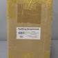MTH 30-6133 O Reading RailKing O-27 Streamlined Passenger Car Set (Set of 4) NIB
