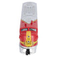 Lionel 6-28905 O Santa Fe Non-Powered FT Diesel Locomotive #160