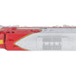 Lionel 6-28905 O Santa Fe Non-Powered FT Diesel Locomotive #160