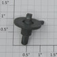 Lionel 1044-24 Voltage Control Shaft