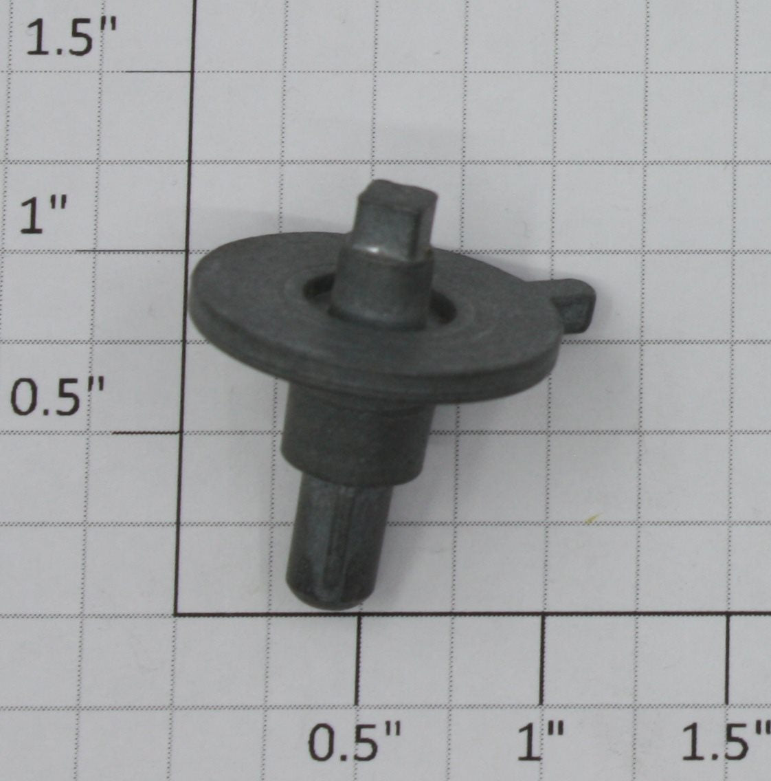 Lionel 1044-24 Voltage Control Shaft