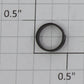 Lionel 1011-100 Transformer Handle Compression Ring