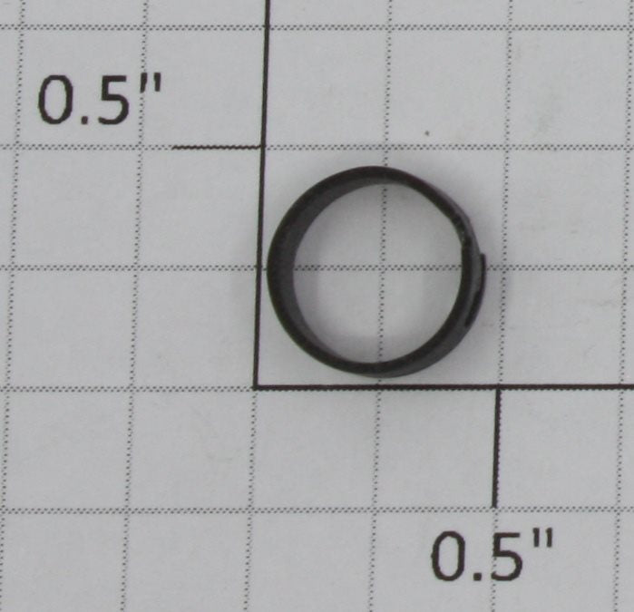 Lionel 1011-100 Transformer Handle Compression Ring
