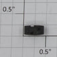 Lionel 1011-100 Transformer Handle Compression Ring