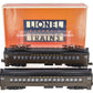 Lionel 6-18304 O Gauge Lackawanna Multiple-Unit Powered Commuter Cars Set LN/Box