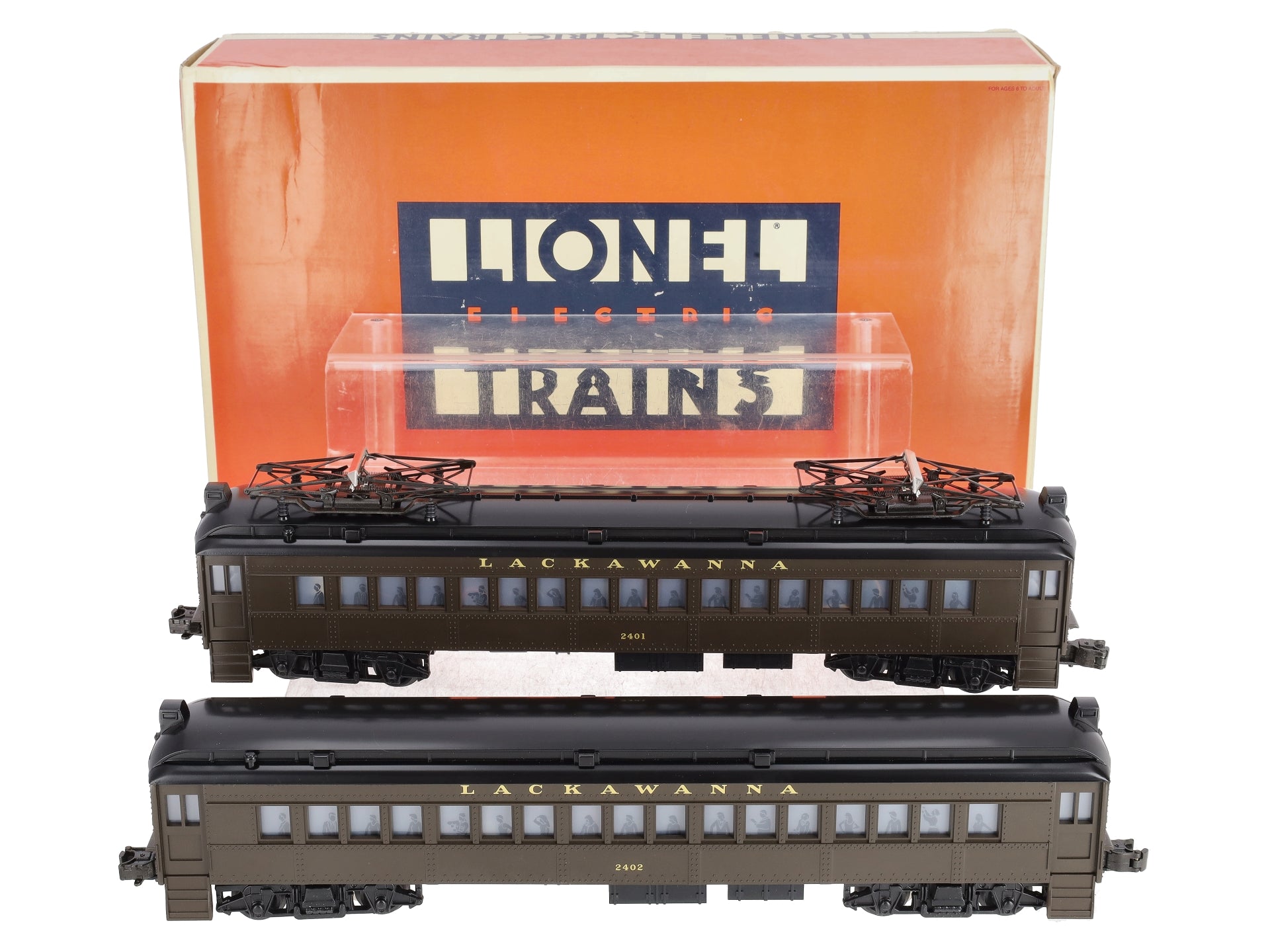 ウニコ ラボラワゴン unico LABORA wagon unico LABORA ラボラ キッチンワゴン ウニコ