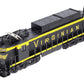 MTH 30-2519-0 O Gauge Virginian Rectifier Electric Locomotive w/ LocoSound  LN/Box