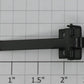 Lionel 11069-302 Smoke Lever Assembly for Hogwarts