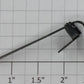 Lionel 11069-302 Smoke Lever Assembly for Hogwarts