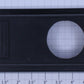 Lionel 2350-35 EP-5 Plastic Black Underframe without Battery Cover