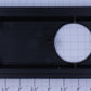 Lionel 2350-35 EP-5 Plastic Black Underframe without Battery Cover
