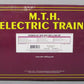 MTH 20-90873 O New York Central 40' AAR Box Cars (Set of 6) LN/Box