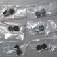 MTH 20-90873 O New York Central 40' AAR Box Cars (Set of 6) LN/Box