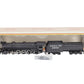 IHC M630 HO Scale Santa Fe Mountain 4-8-2 Steam Locomotive & Tender #3800 LN/Box