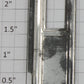 Lionel 424-15 Unpainted Right Hand 400 Series Passenger Car Door